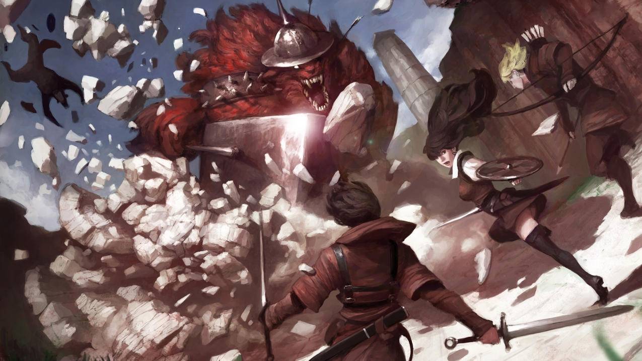 hero-image